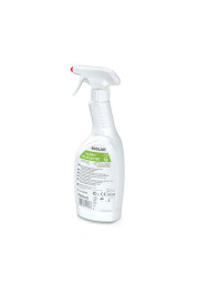 Incidin Oxy foam NG, dezinfekcijas līdzeklis virsmām, 750ml