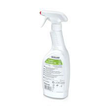 Incidin Oxy foam NG, dezinfekcijas līdzeklis virsmām, 750ml