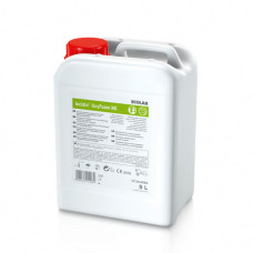 Incidin Oxy foam NG dezinfekcijas līdzeklis virsmām, 5L 