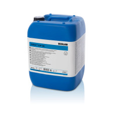 COSA CIP 92 sārmains tīrīšanas līdzeklis farmācijai, 22kg