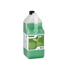 Kitchenpro Wash`n Walk grīdas tīrīšanas līdzeklis, 5L