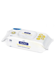 Bacillol 30 Sensitive dezinfekcjas salvetes (iepakojumā 80 salvetes)