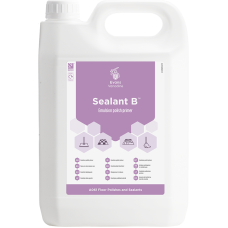 Sealant B akrila grunts, 5L