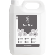 Easy Strip aizsargkārtas noņēmējs grīdām, 5L