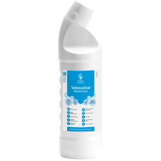 Vanosolve īpaši spēcīgs, skābi saturošs tīrīšanas/atkaļķošanas līdzeklis, 1L