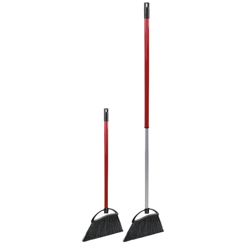 Slota ar teleskopistu kātu 65-110cm