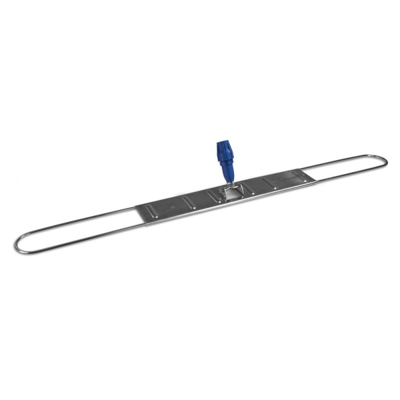 Mopa pamatne metāla, ar kustīgu stiprinājumu, 160cm