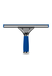 Ūdens savācējs logiem metāla, 35cm