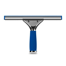 Ūdens savācējs logiem metāla, 35cm