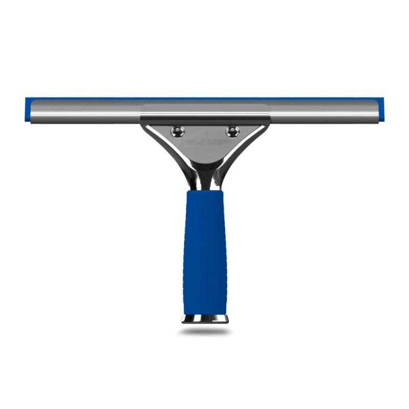 Ūdens savācējs logiem metāla, 35cm