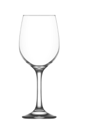 Glāze vīnam Valencia, 300ml