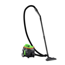IPC MP 1/8 PWR SCK sausais putekļsūcējs