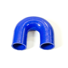 Elastīgais 180° uzgalis (Flexi Neck), skyVac Elite pagarinājuma caurulei