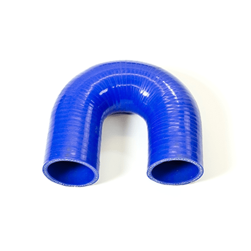 Elastīgais 180° uzgalis (Flexi Neck), skyVac Elite pagarinājuma caurulei
