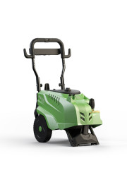 Augstspiediena mazgātājs PW-C45 PREMIUM