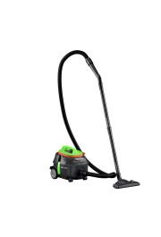 IPC MP1/12 PWR SCK sausais putekļsūcējs