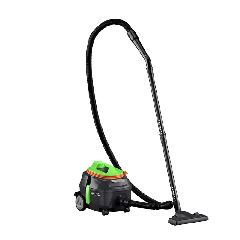 IPC MP1/12 PWR SCK sausais putekļsūcējs