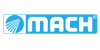 Mach
