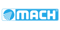 Mach