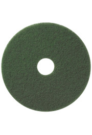 Ripa abrazīva 17" zaļa