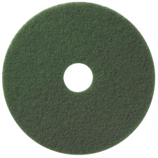 Ripa abrazīva 17" zaļa