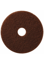 Ripa abrazīva 21" brūna