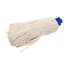 MOPS kokvilnas , 250g