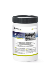 Pulveris kafijas automāta tīrīšanai Extreme Coffee Lab, 750g