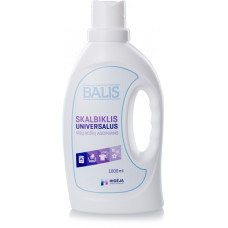 BALI BLEACH Traipu tīrīšanas līdzeklis, 900 ml