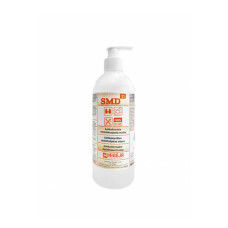 Antibakteriālas ziepes SMD-11, 500ml 