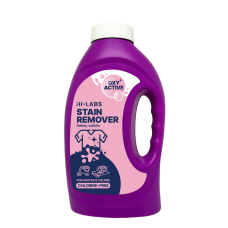 Stain Remover – traipu tīrīšanas līdzeklis tekstilamin, 900ml