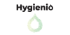 Hygienio