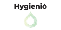 Hygienio