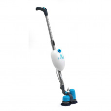 I-SCRUB 21B, 230V