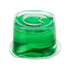 I-DOSE E73 grīdas tīrīšanas līdzeklis, attaukotājs, 10ml