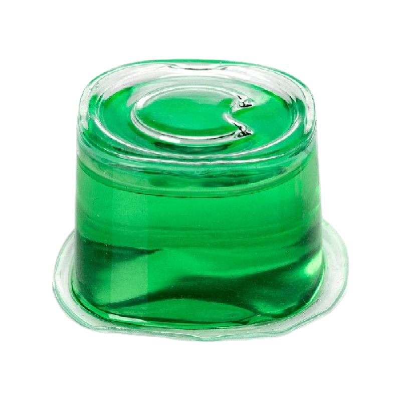 I-DOSE E73 grīdas tīrīšanas līdzeklis, attaukotājs, 10ml
