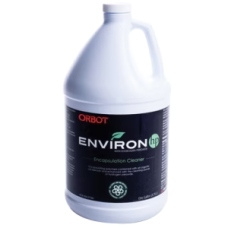 Environ HP kapsulējošais paklāju tīrīšanas līdzekļa, 4.5L