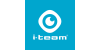 I-Team Global