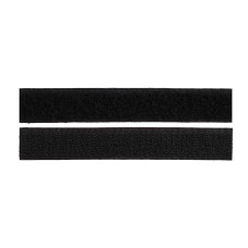 Mopa lenta VELCRO 60cm