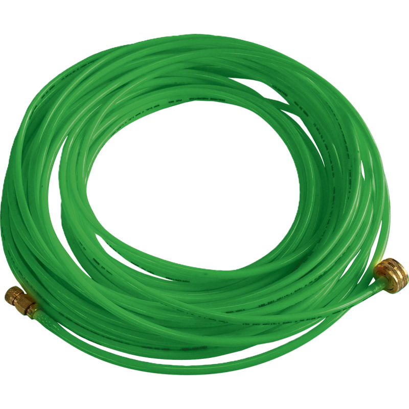 Elastīgā ūdens šļūtene, 20m