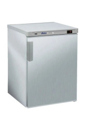 Saldētava ar nerūsējošā tērauda korpusu, Arktic, Budget Line, 230V/111W, 598x655x(H)838mm