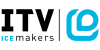 ITV ice maker