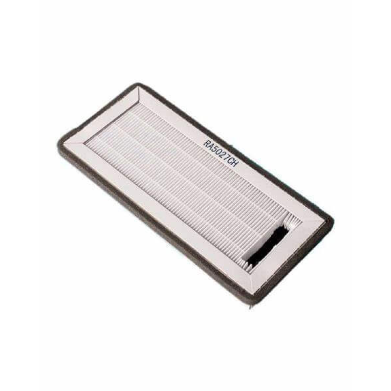 Jofel Tifon HEPA filtrs