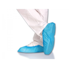 BioClean-D,  sterils, vienreizējs apavu virsapvalks (pāris)