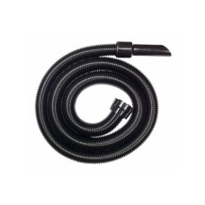 Iesūkšanas šļūtene putekļsūcējam PRP180, D32mm, 2.2m
