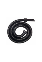 Iesūkšanas šļūtene putekļsūcējam PRP180, D32mm, 2.2m