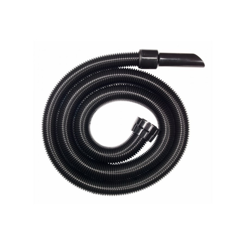Iesūkšanas šļūtene putekļsūcējam PRP180, D32mm, 2.2m