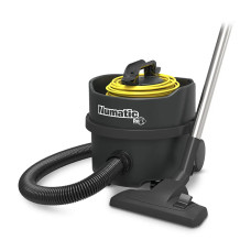 Numatic putekļsūcējs Henry DHYS PRP180 Eco ReFlo