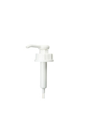 Dozators Sanitec 5L kannām