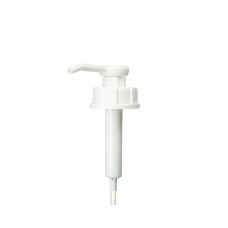 Dozators Sanitec 5L kannām